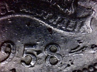 Australian-Sixpence-Has-Heaps-Of-Lumps